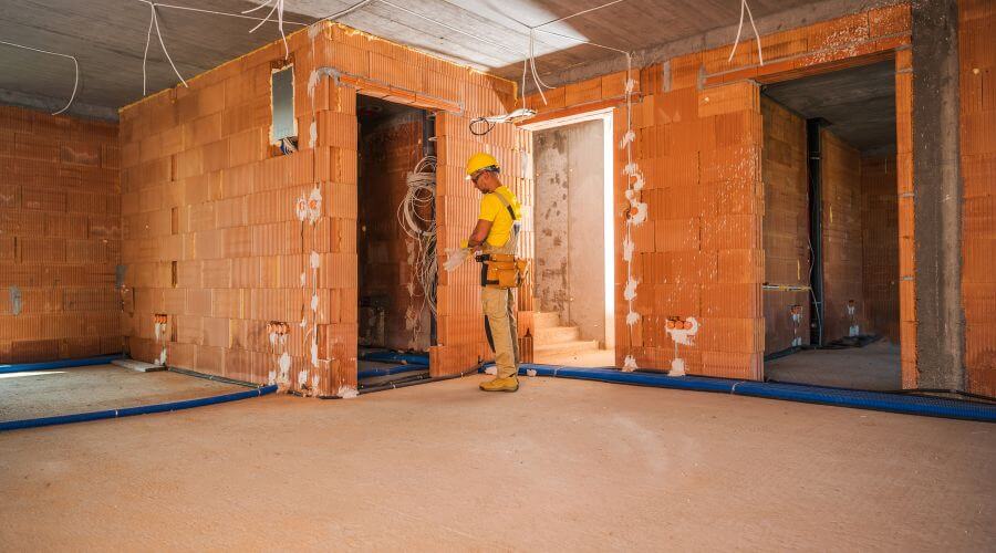 Expert top industrial roofings services in Moffat, CO